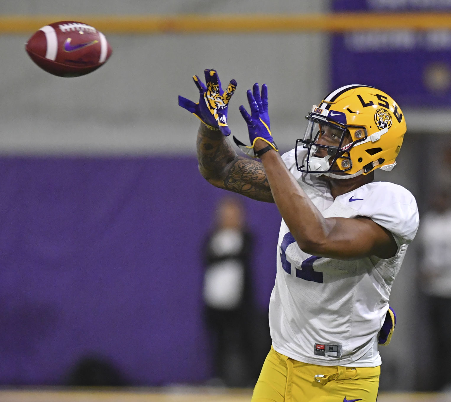 lsufootball.031519 HS 902.JPG